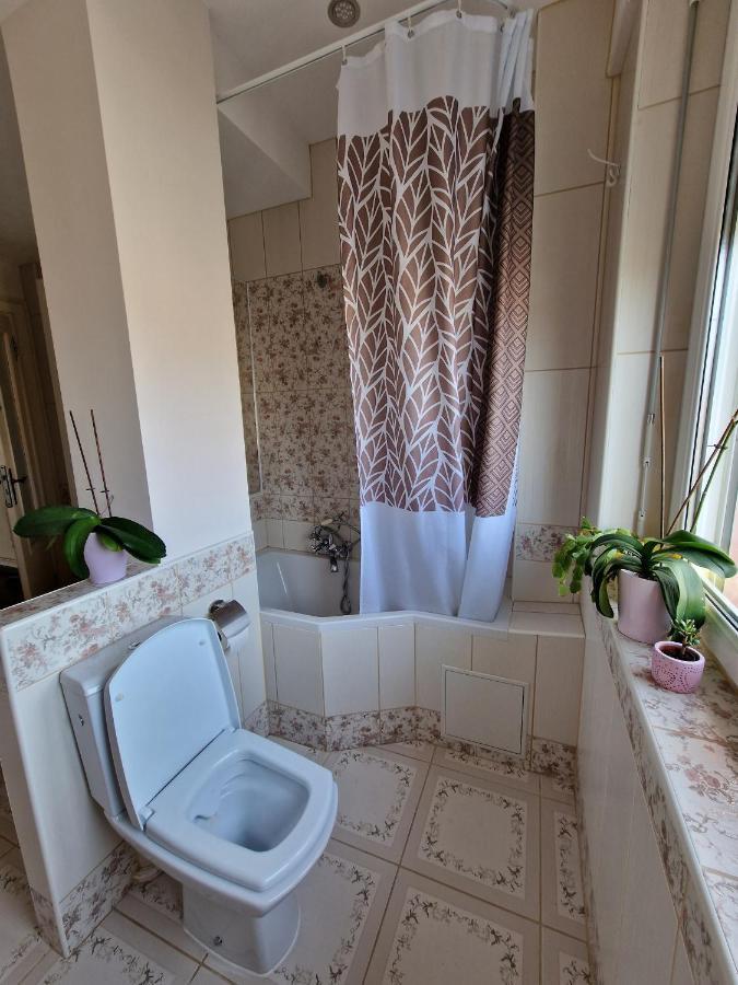 Nice Room 4 Minutes From Basel Shared Apartment Saint-Louis (Haut-Rhin) Exterior photo