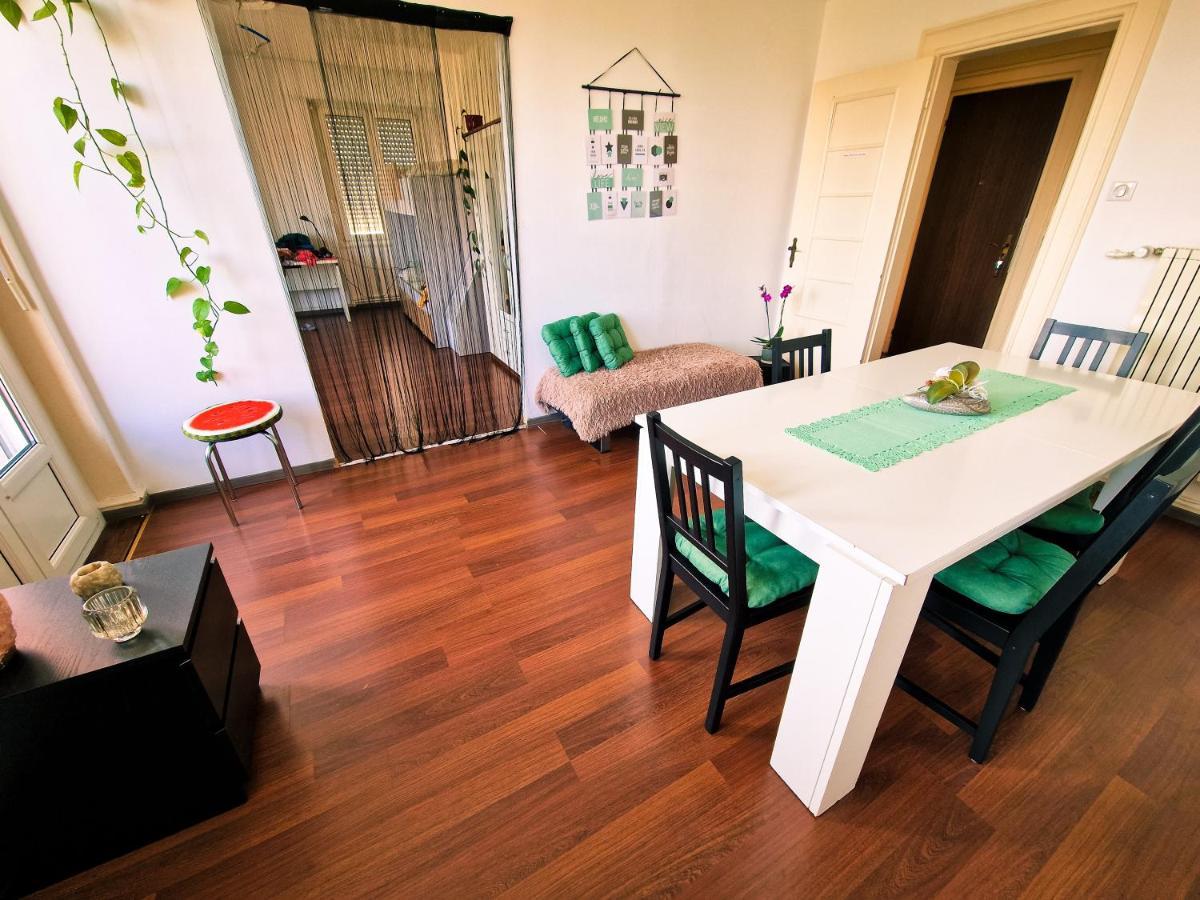 Nice Room 4 Minutes From Basel Shared Apartment Saint-Louis (Haut-Rhin) Exterior photo